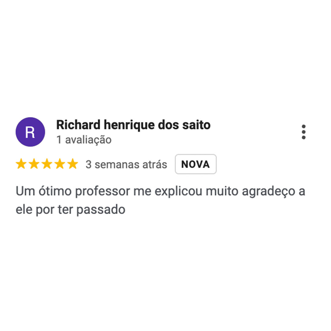 11-elementor-io-optimized
