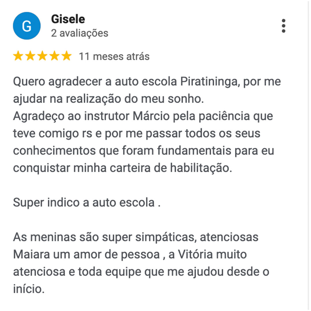 12-elementor-io-optimized