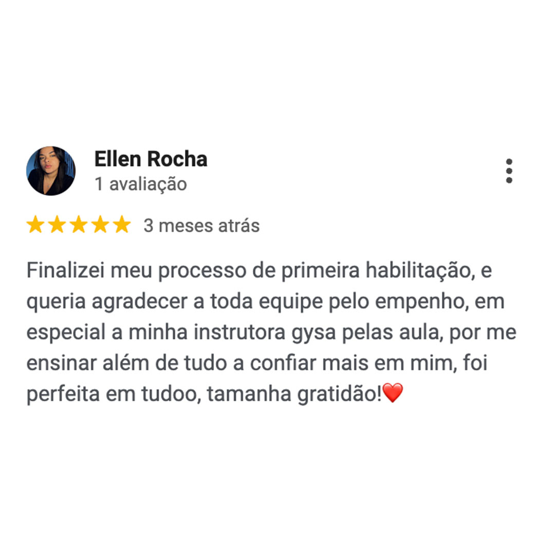 17-elementor-io-optimized
